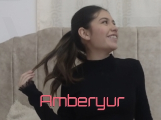 Amberyur