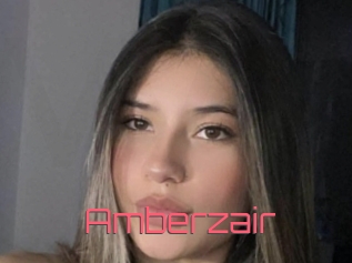 Amberzair