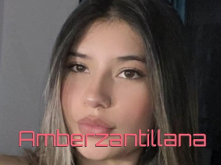 Amberzantillana