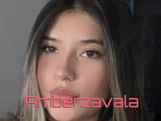 Amberzavala