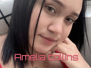 Amelia_collins