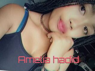 Amelia_hadid