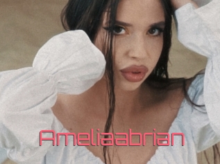 Ameliaabrian