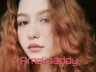 Ameliaaddy