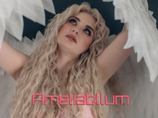 Ameliabllum