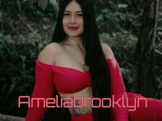 Ameliabrooklyn