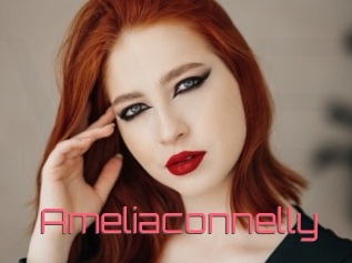 Ameliaconnelly