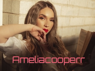 Ameliacooperr