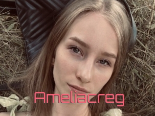 Ameliacreg