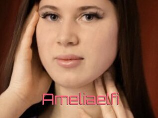 Ameliaelfi