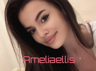 Ameliaellis