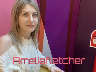 Ameliafletcher