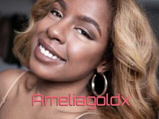 Ameliagoldx