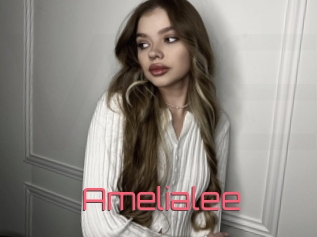 Amelialee