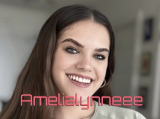 Amelialynneee