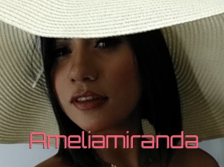 Ameliamiranda