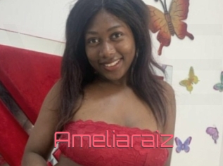 Ameliaraiz