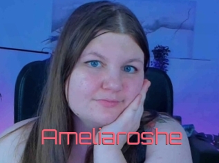 Ameliaroshe