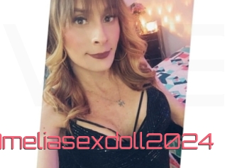 Ameliasexdoll2024