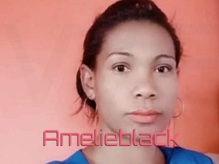 Amelieblack