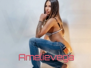 Amelievega