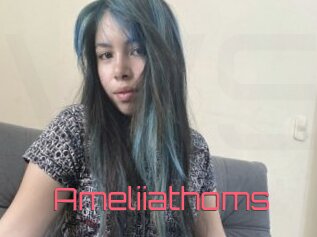 Ameliiathoms