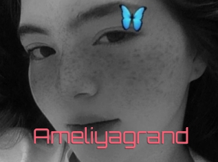 Ameliyagrand