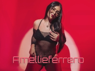 Amellieferrero