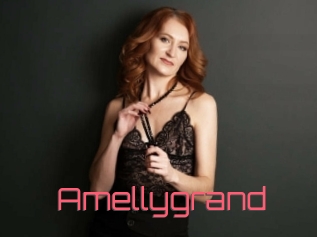 Amellygrand