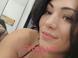 Amely41