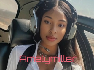 Amelymiller