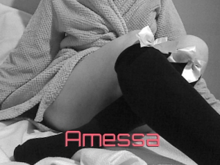 Amessa