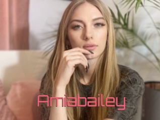 Amiabailey