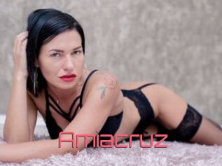 Amiacruz