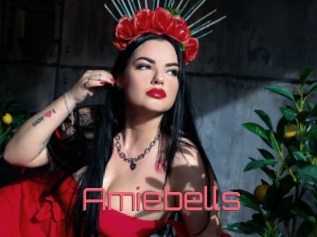 Amiebells