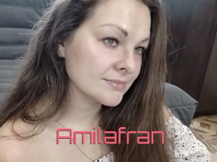 Amilafran