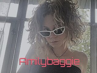 Amilybaggie