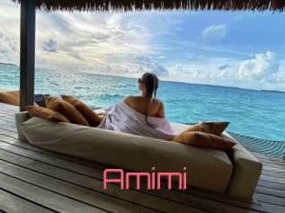 Amimi