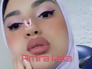 Amira_kala