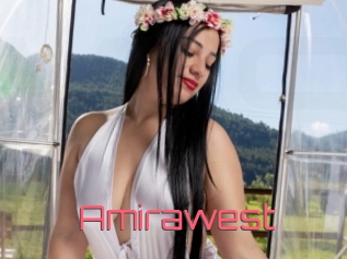 Amirawest