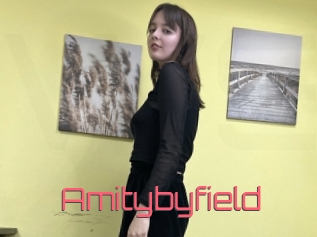 Amitybyfield