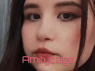 Amitycage