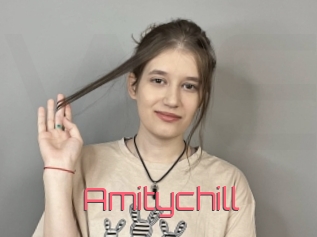 Amitychill