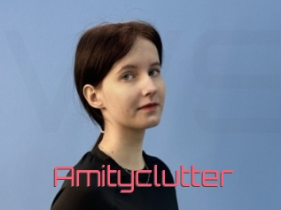 Amityclutter