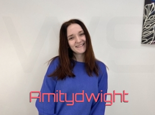 Amitydwight