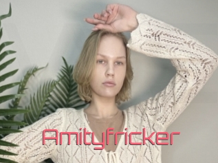 Amityfricker