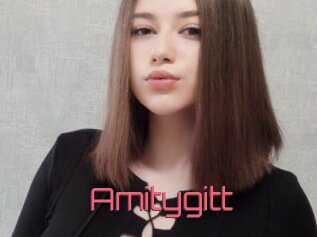 Amitygitt