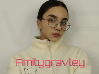 Amitygravley