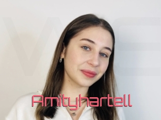 Amityhartell