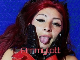 Ammylott